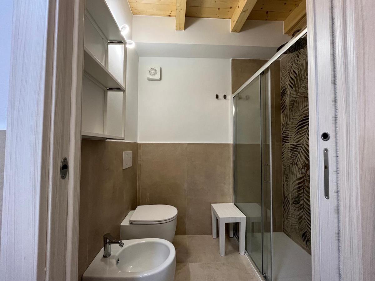 Anfite Apartments Santa Maria Desenzano del Garda Buitenkant foto