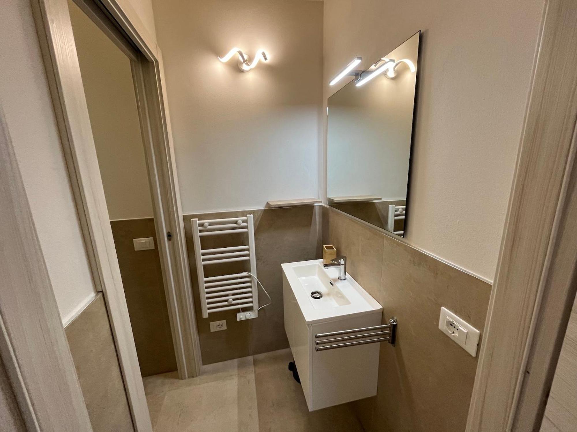 Anfite Apartments Santa Maria Desenzano del Garda Buitenkant foto