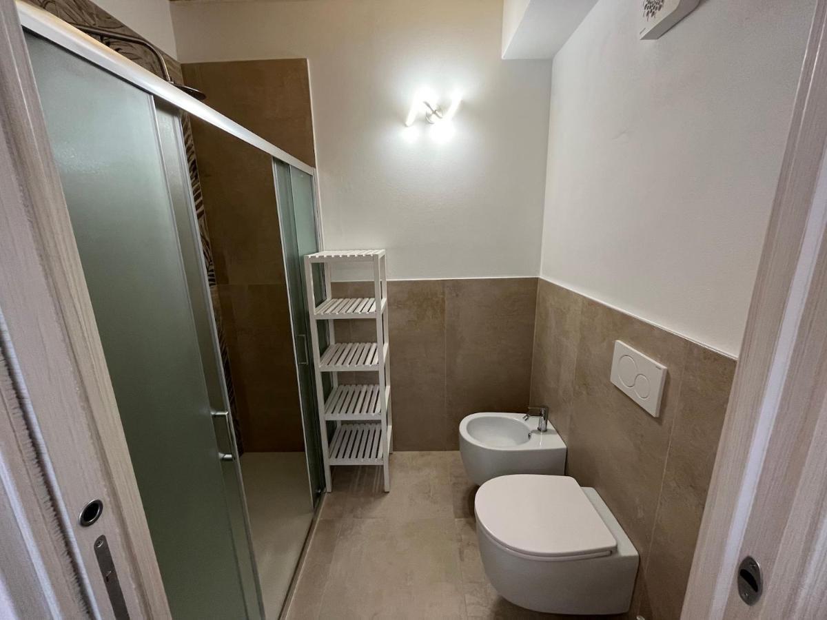 Anfite Apartments Santa Maria Desenzano del Garda Buitenkant foto
